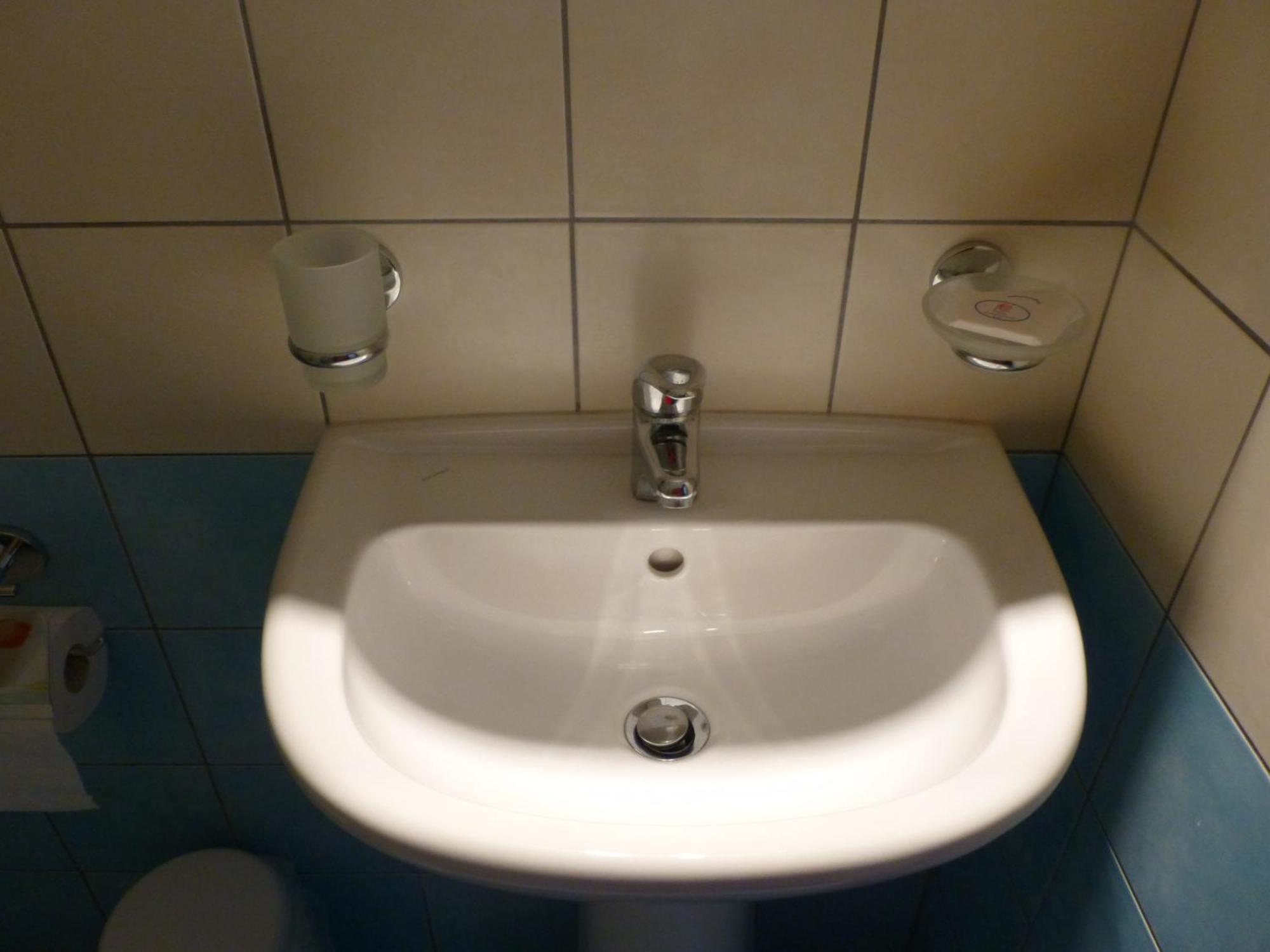 Efterpi Apartman Mírina Kültér fotó